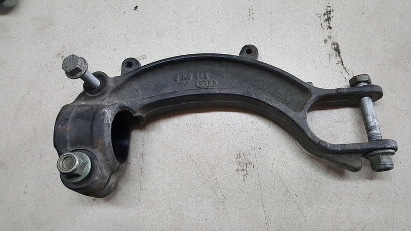 e6e620f5cda66cfe51e42086b7df7a7b