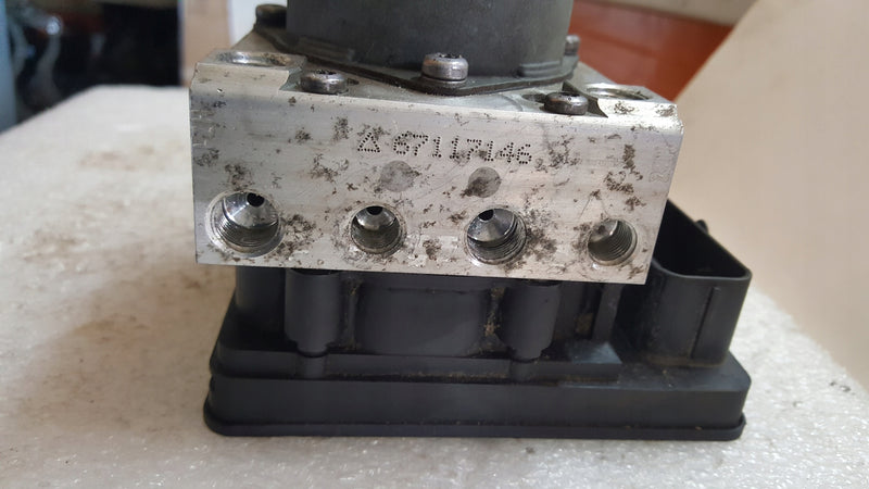 b7de6e02389346f239fc5c6b30e5ad22