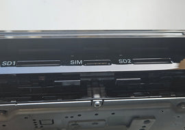 4e1305de1411aea587fee002959cd2ac