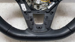 Kierownica multifunkcja VW GOLF VIII 5H0959542E demontaż