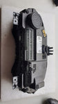 Licznik zegary virtual LCD AUDI Q5 80A920790 przebieg ok 56 000kmJ