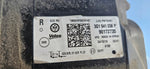 Pr ful led Vw Passat B8 LIFT 3G1941036P 2019r IDEAŁ demontaż