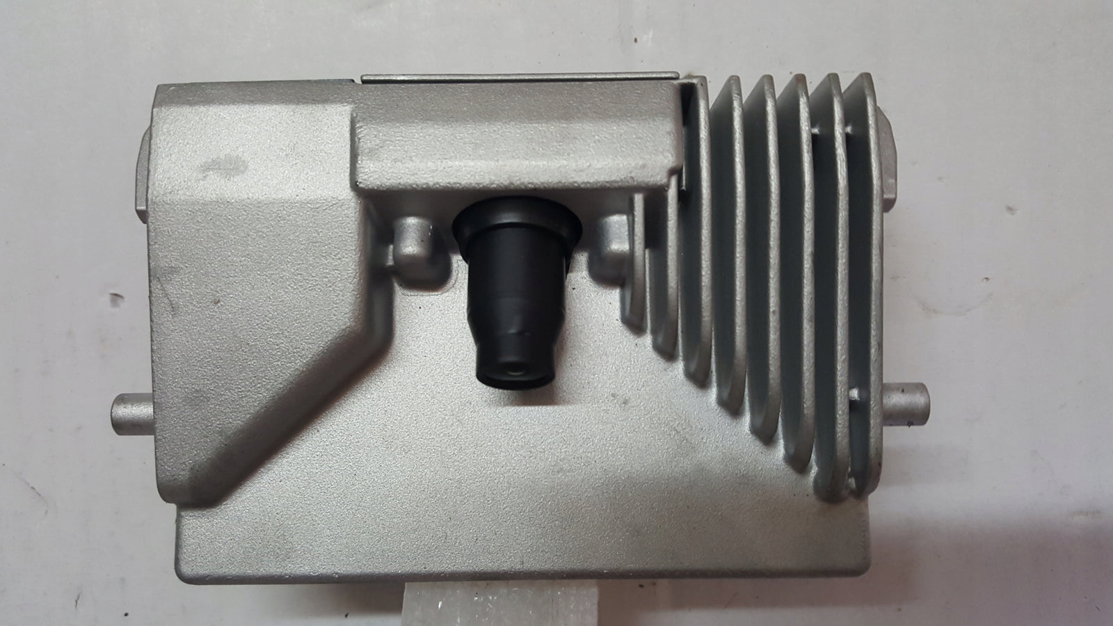 ee1d9212549b040c2833aa9a060ba42e