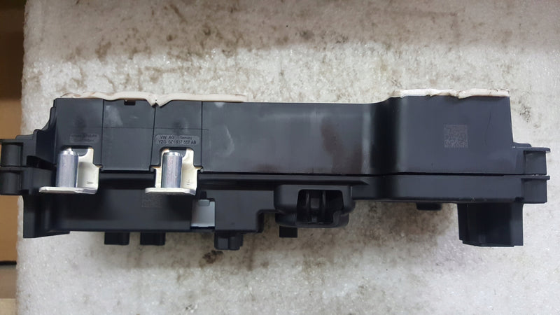 ! 0Z1915183R VW AUDI SKODA MODUŁ STEROWNIK AKUMULATORA PRZEKAŹNIK NAPIĘCIA!