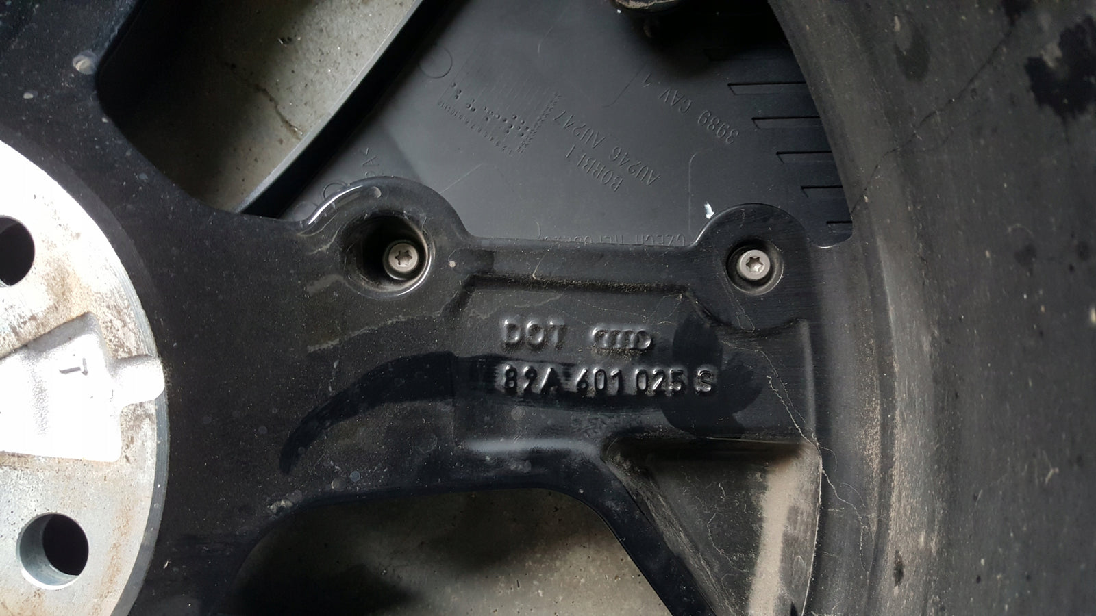 bd65a2d1dfa08d4bf3df9f5112ceb675