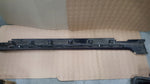 VW PASSAT B8 14- LISTWA PROGOWA LEWA 3G0853857F demontaż