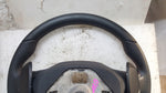 SEAT LEON CUPRA 5FA CUPRA FORMENTOR KIEROWNICA ŁOPATKI GRZANA 5FA419091JE