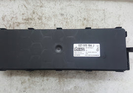 074118a8e7dfc3c38a9647eb7312b3d0