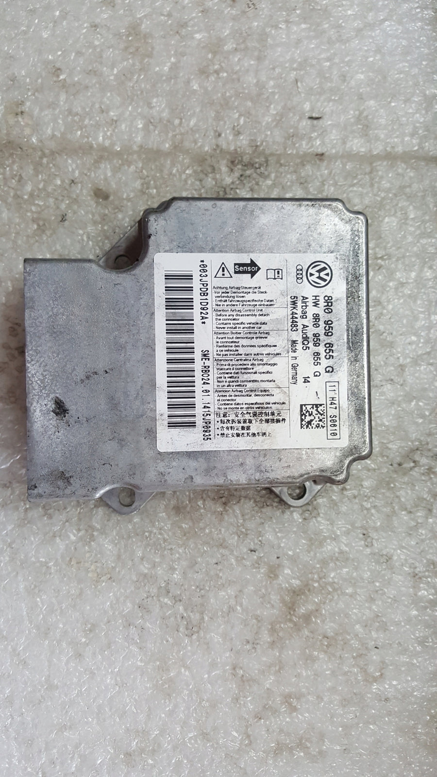 c12e734333246034d8f03ec3ccf0ba07