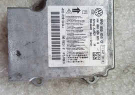 c12e734333246034d8f03ec3ccf0ba07