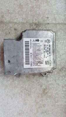 c12e734333246034d8f03ec3ccf0ba07