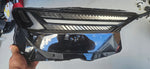 Pr kompletny Matrix laser AUDI Q4 E-TRON 89A941036