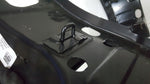 Wzmocnienie pas L+P tył VW TIGUAN 5NA813331D/332D