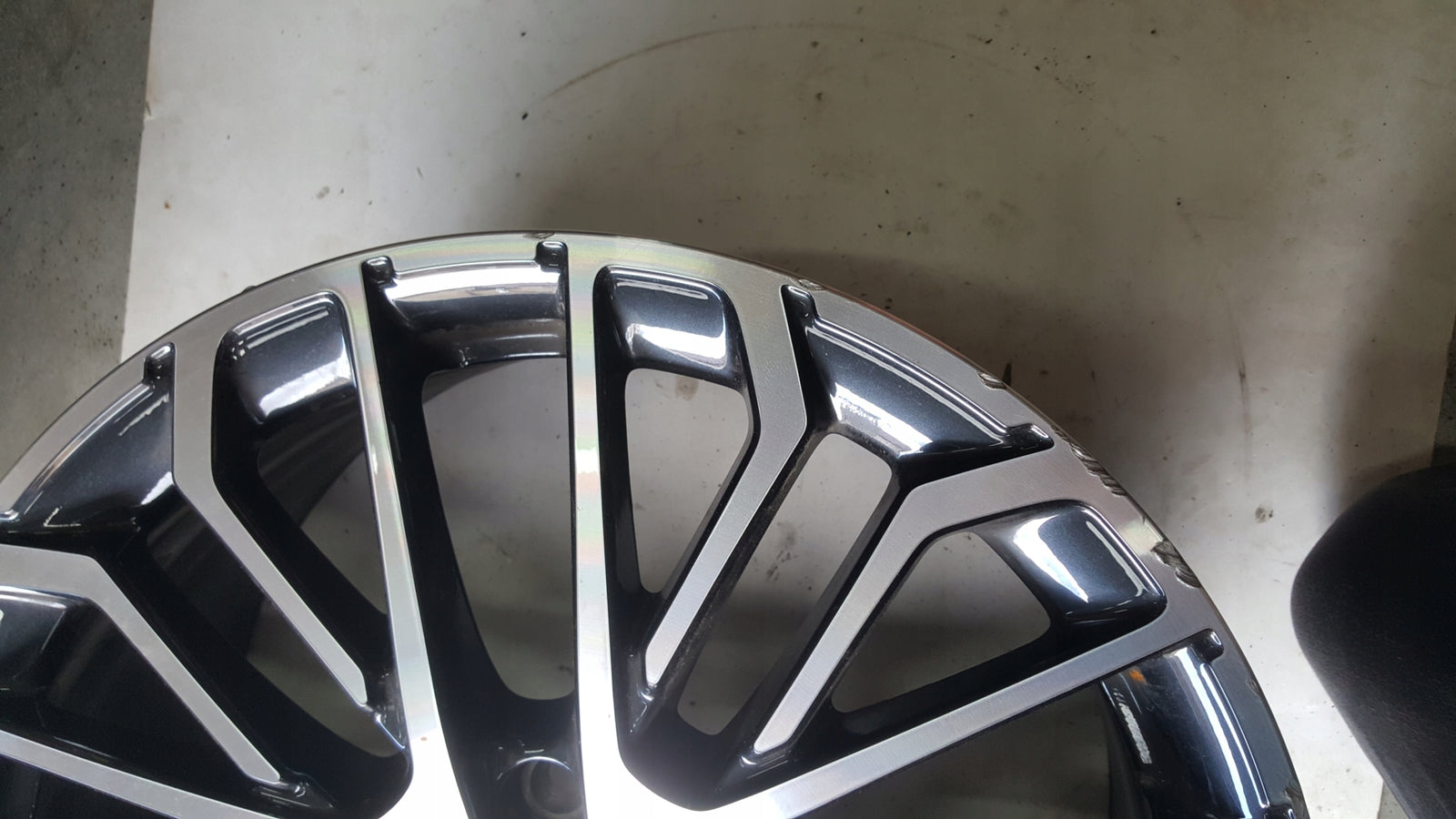 4ca76aaedc2618b1d41dd5b3b2489d5a