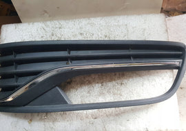 2f00bd4f84f8559a82985264cec83778