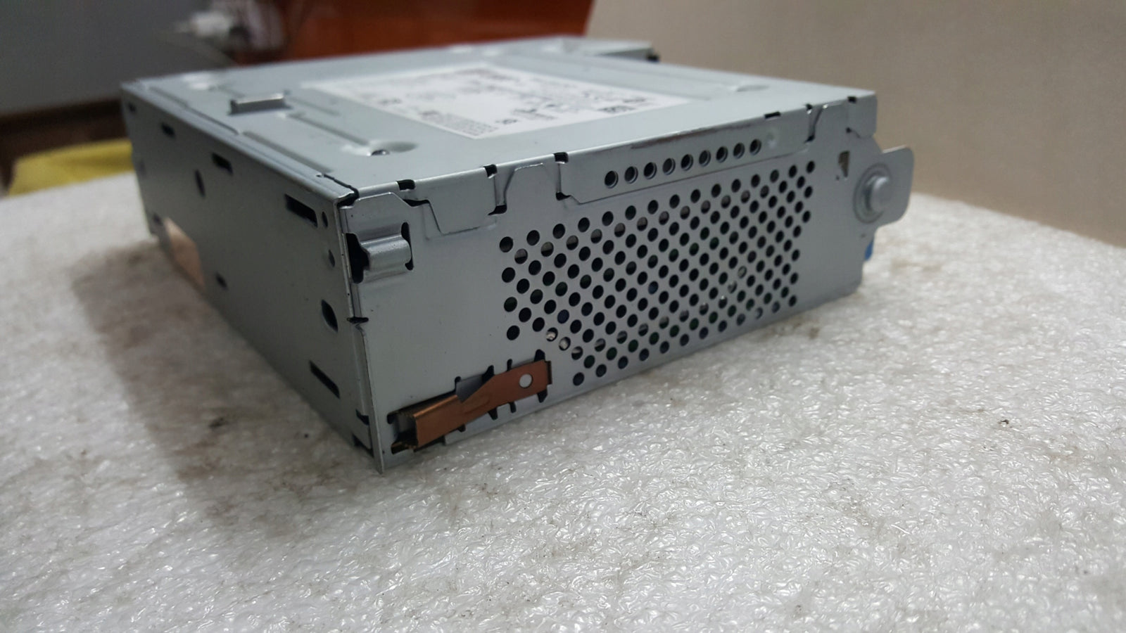 649d13e96cd4226769102cd3d130a220