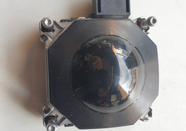 2440479bf4f13ee7e4685f8fccb1dc86