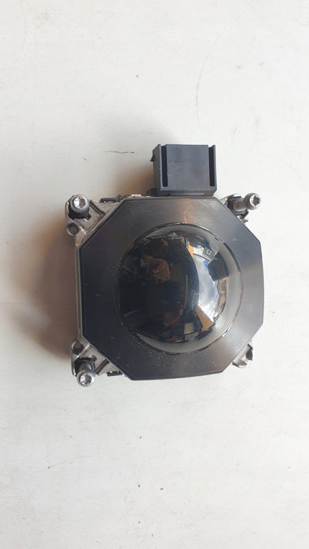 2440479bf4f13ee7e4685f8fccb1dc86