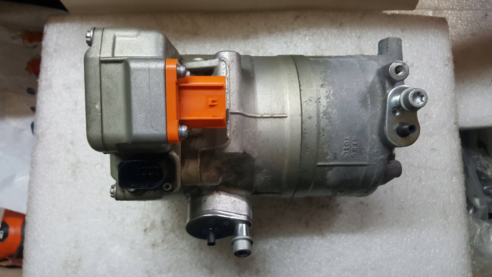 f9206e2dfc6a8e46ca60567003da7812