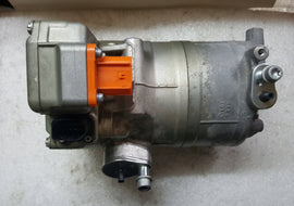 f9206e2dfc6a8e46ca60567003da7812