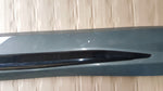Listwa drzwi prawy przód AUDI Q3 II 83A853960A/B