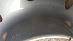 AUDI S6 C7 4G A6 S8 D4 FELGI ALUFELGI 5X112 ET37 9.0 R20 4H0601025BP