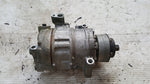 Kompresor klimatyzacji AUDI A8 4E0260805AS