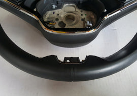 6a71375588f3f4808fa8732a9d0e505f