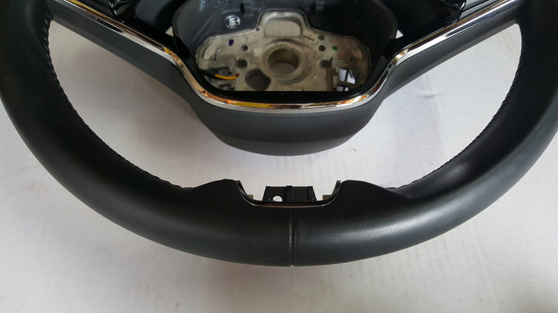 6a71375588f3f4808fa8732a9d0e505f