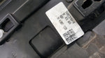 Listwa drzwi lewy przód VW TOUAREG III 760854939E demontaż