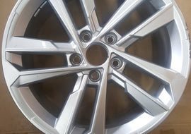 8e8148ada6aa3b34fb314735e750af7c