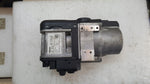 Piecyk Webasto TERMO TOP EVO diesel VW T6 7LA819008B demontaż