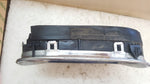BMW E39 NERKA GRILL ATRAPA PRAWA 8159312