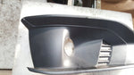 AUDI A4 B9 S-LINE KRATKA ATRAPA ZDERZAKA LEWA 8W0807681AJ