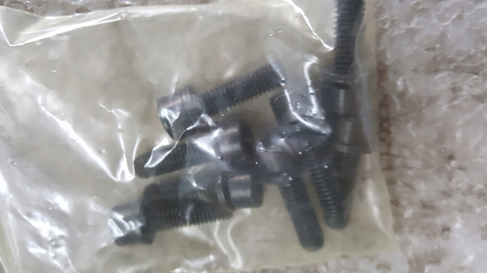 ebe1f1cb537bc50ffad1cd6d8cc80399