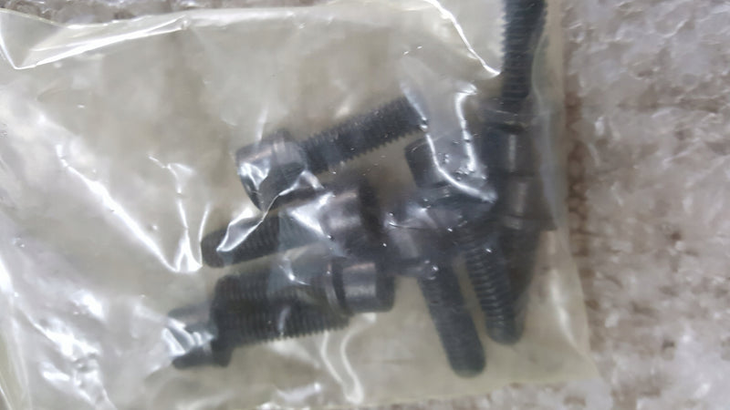 ebe1f1cb537bc50ffad1cd6d8cc80399