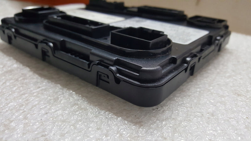 3729ca92af7e670512ebeb6eecb3deef