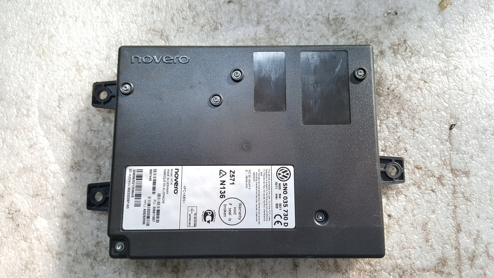 91feb7a23ac0cbf6362cd58e7ba904d9