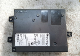 91feb7a23ac0cbf6362cd58e7ba904d9