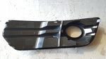 NOWA ORYGINALNA kratka zderzaka prawy przód AUDI Q5 8R0807682A