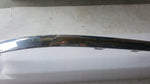 VW PASSAT B7 KOMBI 2010-2014 LISTWA CHROM LEWY TYŁ 3AF807459