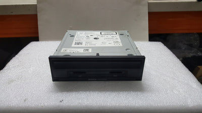 Czytnik MULTIMEDIA navi SKODA FABIA KAROQ KODIAQ OCTAVIA SUPERB 5Q0035874C