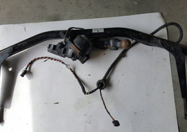 5651673cf11bf13f7c879c0b88b6e14a