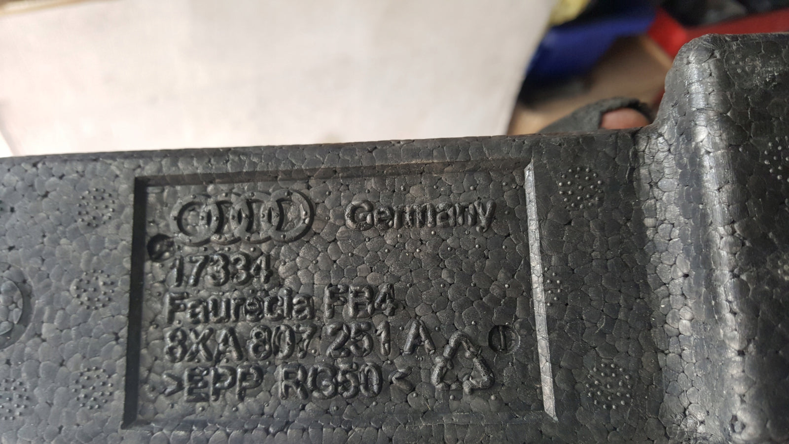 0fd47c97666aa457de450943000f3f97