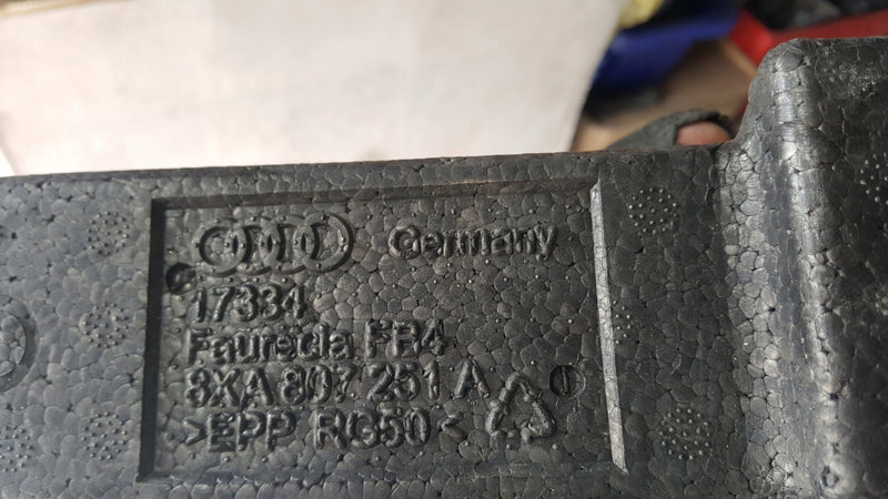 0fd47c97666aa457de450943000f3f97