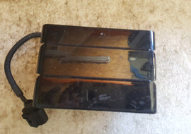 3227d60bb731a465bdde3f70345ce1ac