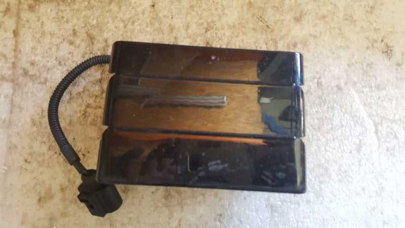 3227d60bb731a465bdde3f70345ce1ac