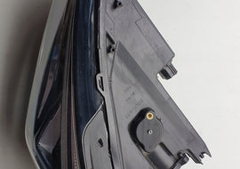 0d8dba726ca9dd4000a41b1e85bd9e6a