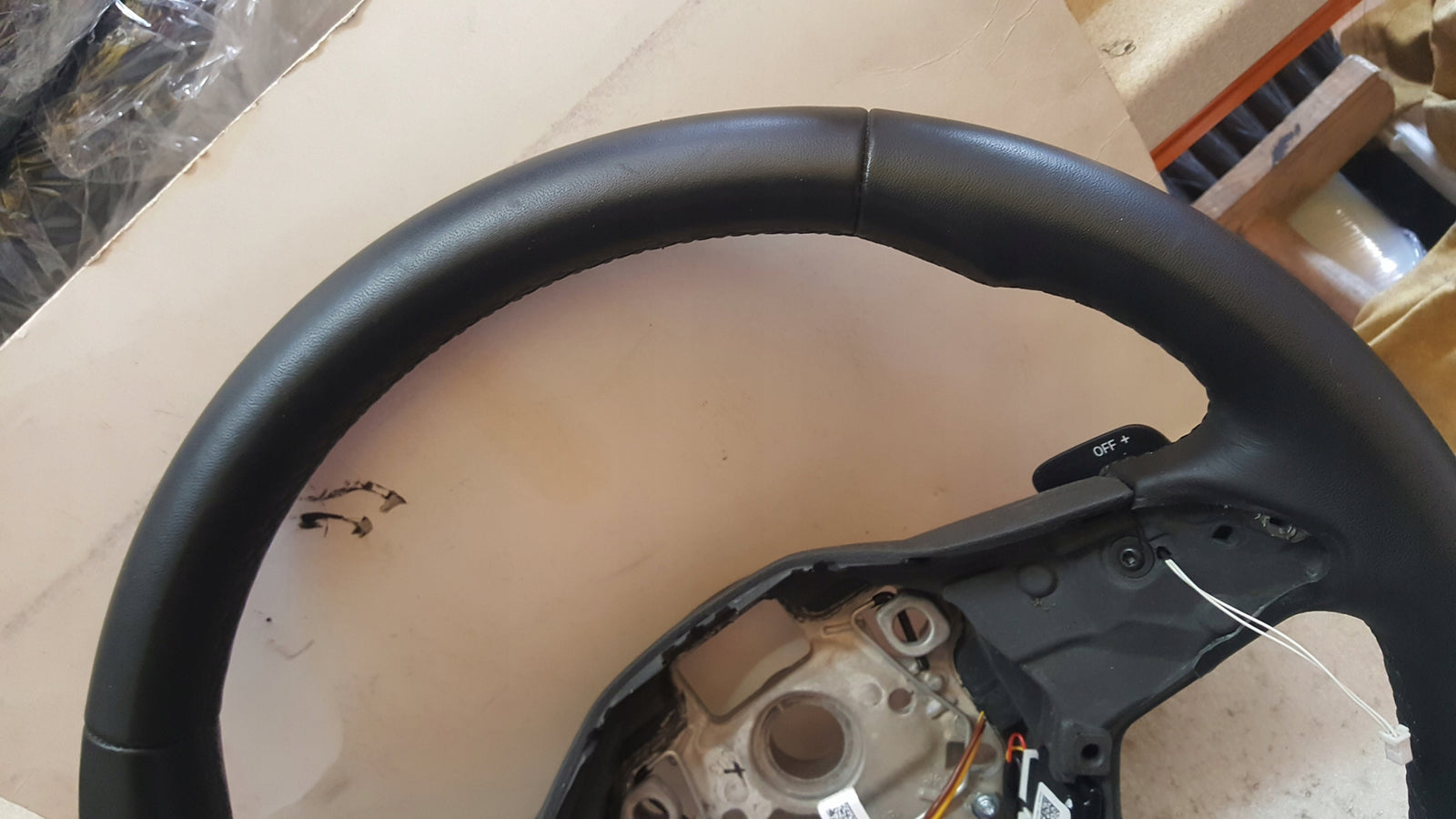 76d1976744678d4cda7119d1381f09f0