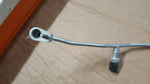 Rurka klimatyzacji VW AUDI SEAT SKODA 5Q0816741B